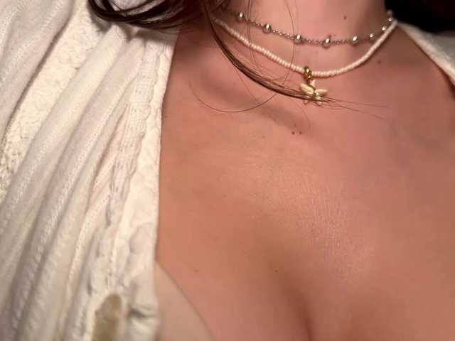 Missblair12 live webcam show