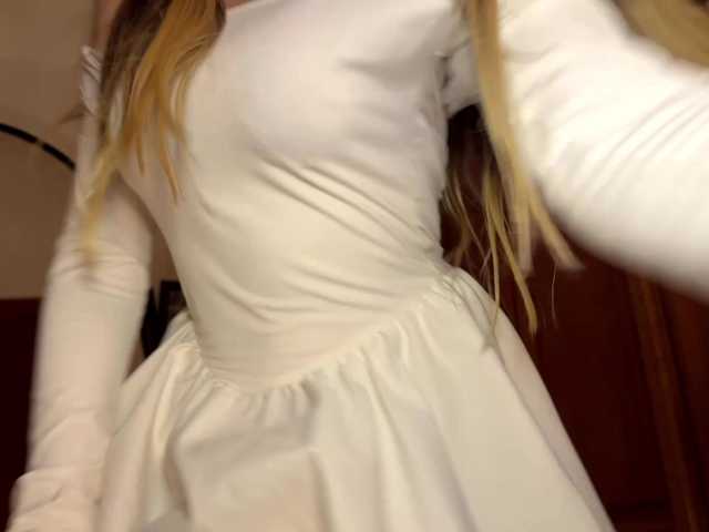 Missblair12 live webcam show