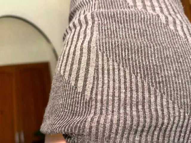 Missblair12 live webcam show