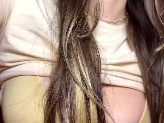 Preview of missblair12