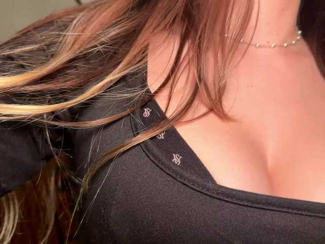 Missblair12