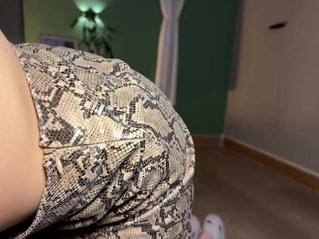 Missblair12