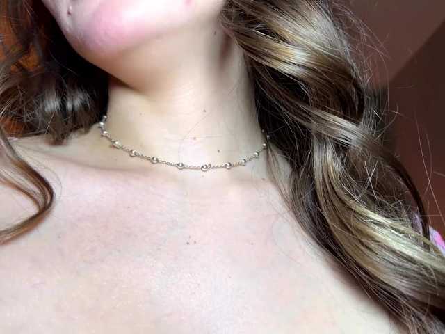 Missblair12