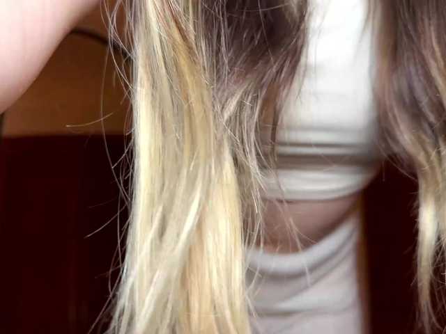 Preview of missblair12