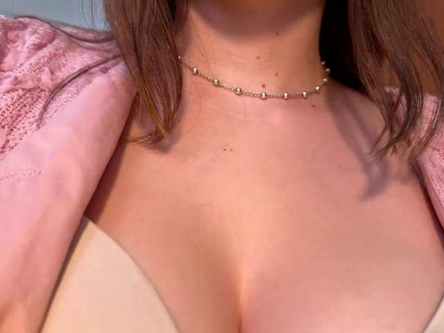 Preview of missblair12
