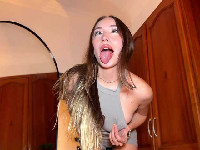 Preview of missblair12