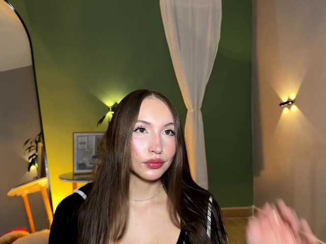 Missblair12