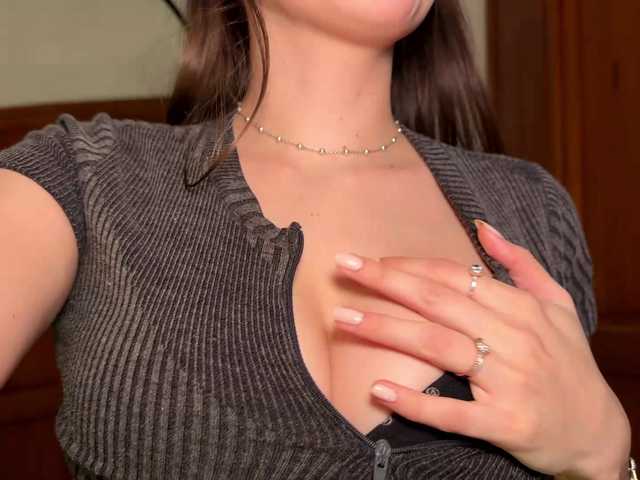 Missblair12 live webcam show