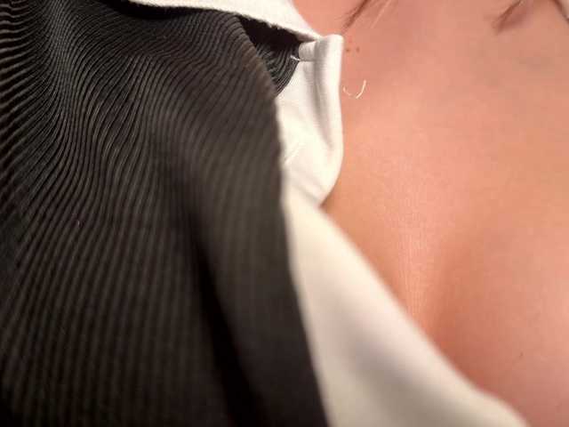 Missblair12 live webcam show