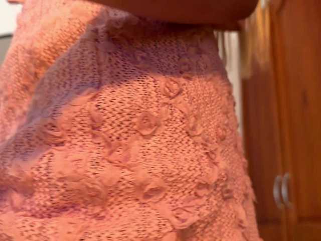 Missblair12