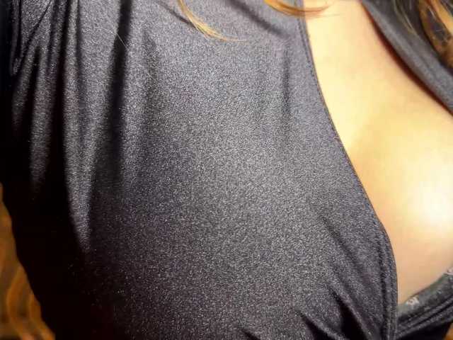 Missblair12