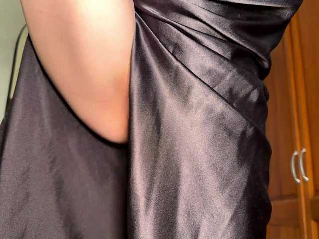 Missblair12 live webcam show
