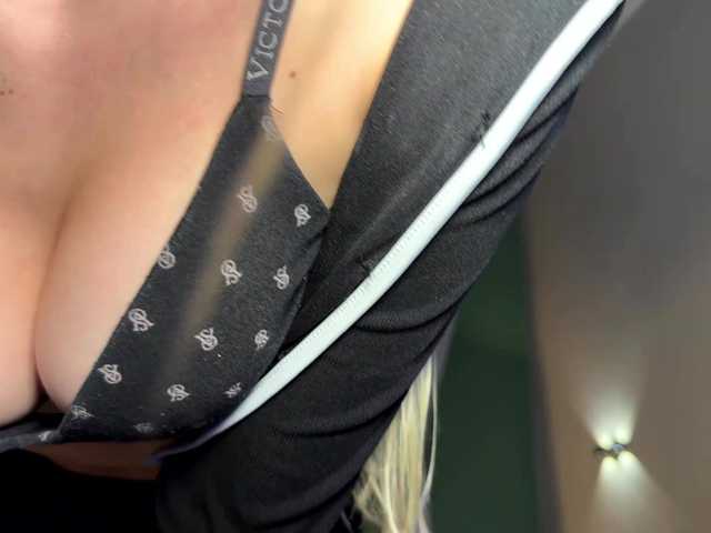 Missblair12