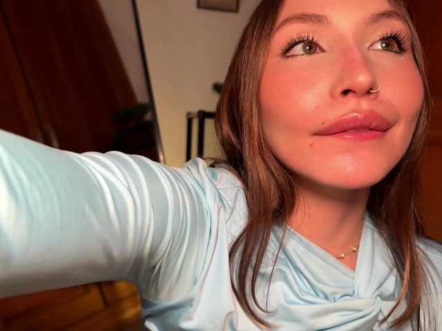Missblair12