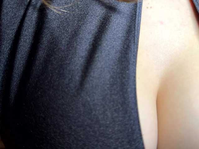 Missblair12