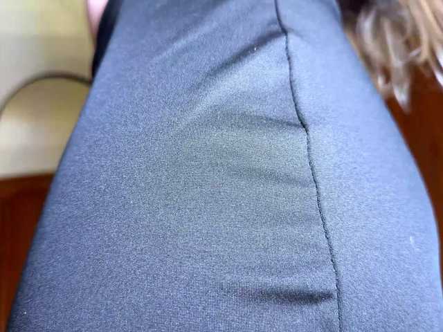 Missblair12