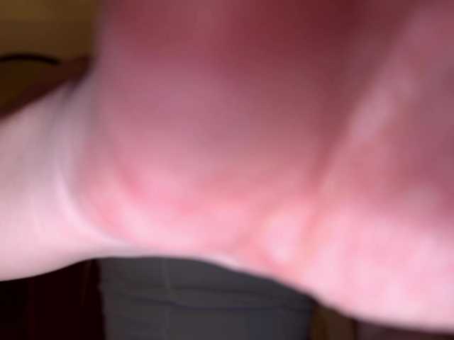 Preview of missblair12
