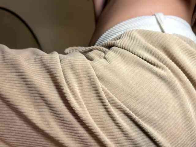 Missblair12 webcam
