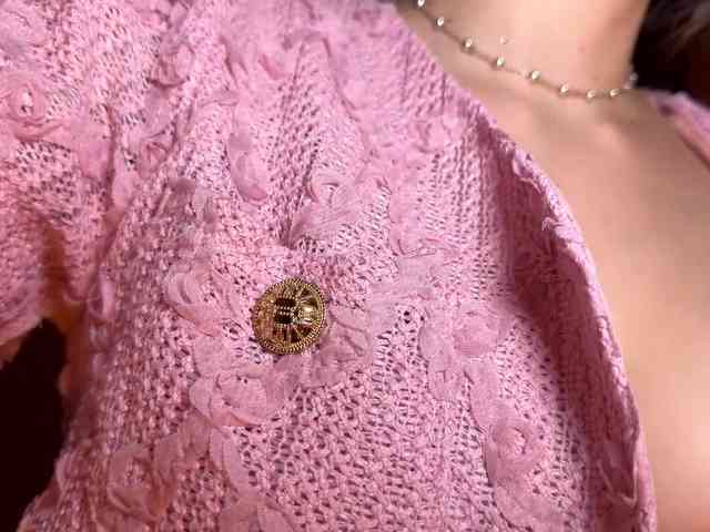 Missblair12 webcam