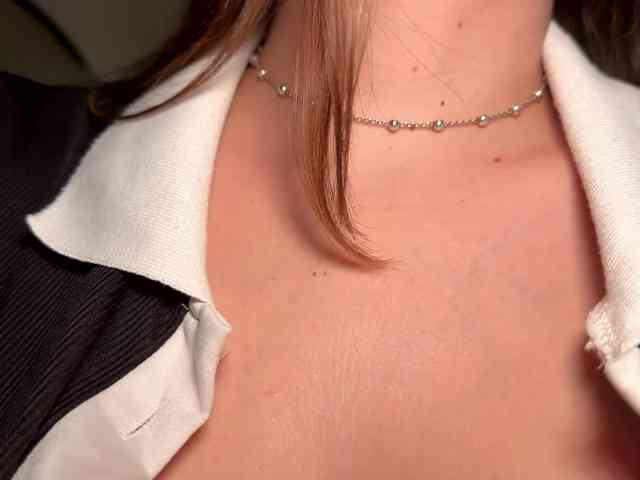 Missblair12