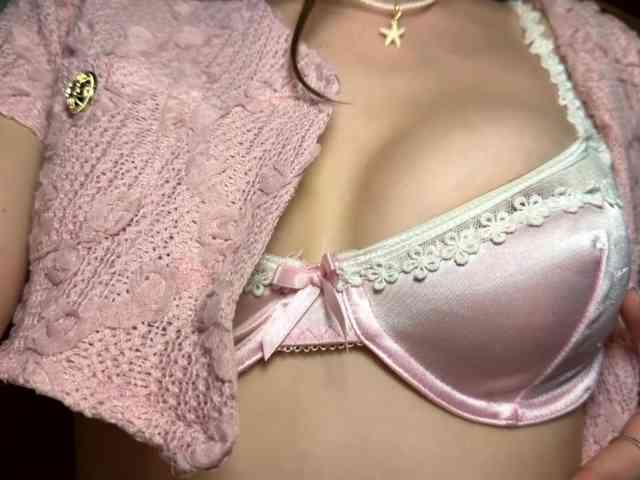 Missblair12 webcam