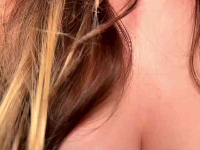 Missblair12 webcam