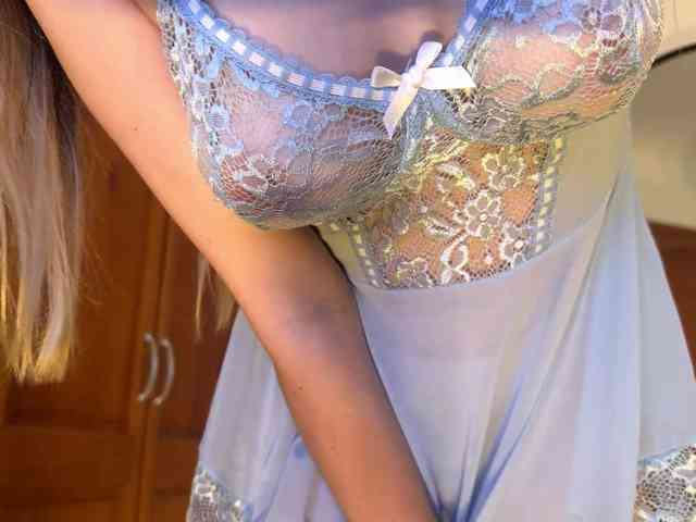 Missblair12 webcam