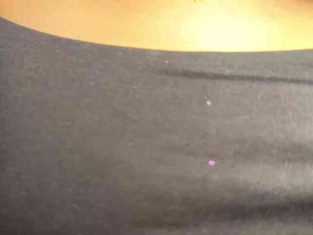 Missblair12 webcam