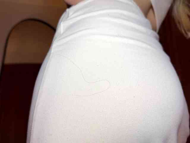 Missblair12 webcam
