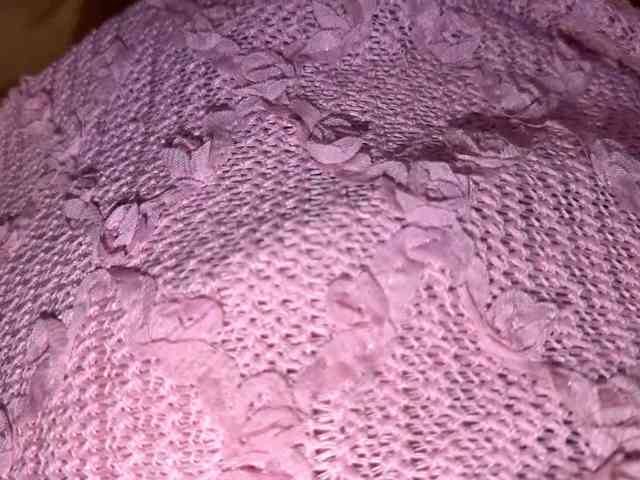 Missblair12 webcam
