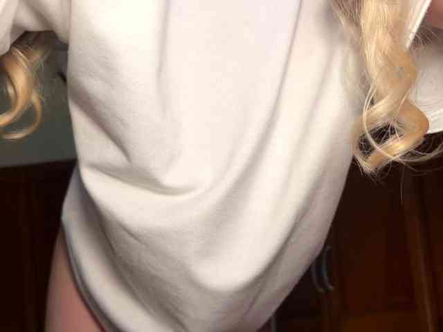 Missblair12 webcam