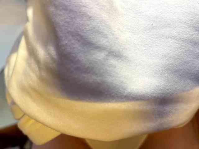 Missblair12