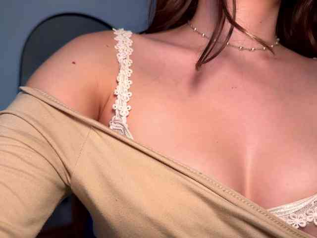 Missblair12
