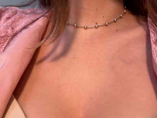 Missblair12