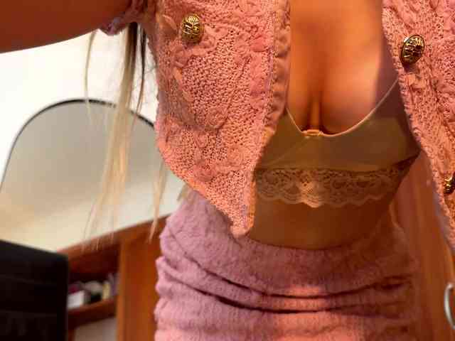 Missblair12