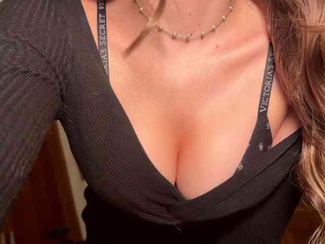 Missblair12