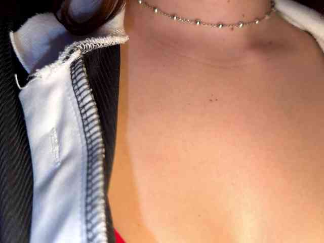 Missblair12