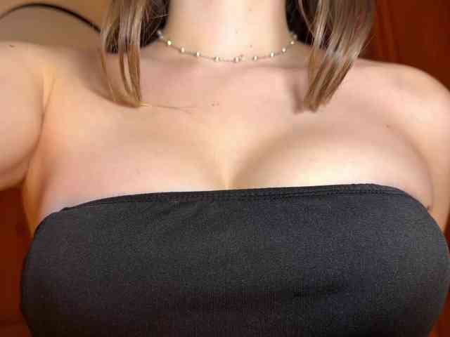 Missblair12