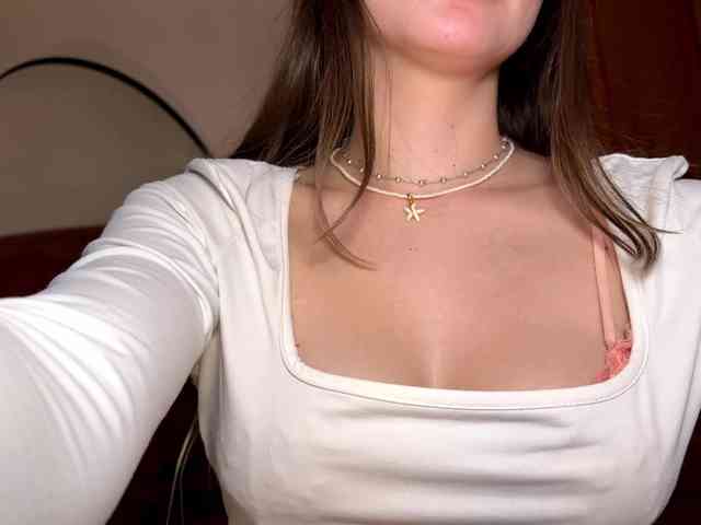 Missblair12