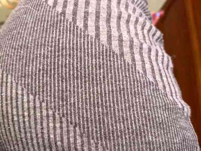 Missblair12 webcam