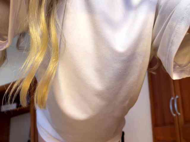 Missblair12