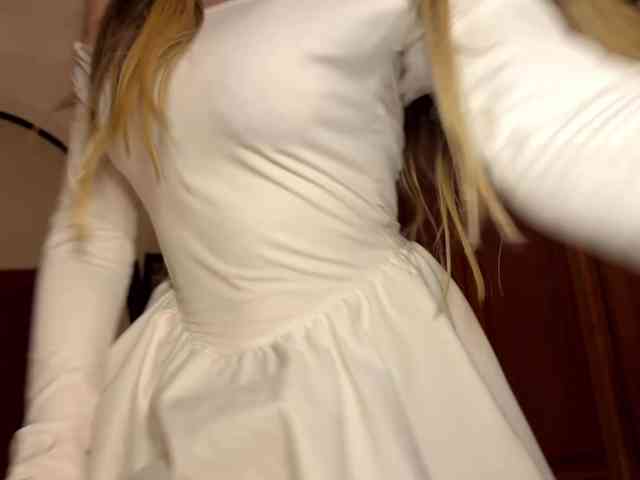 Missblair12 webcam