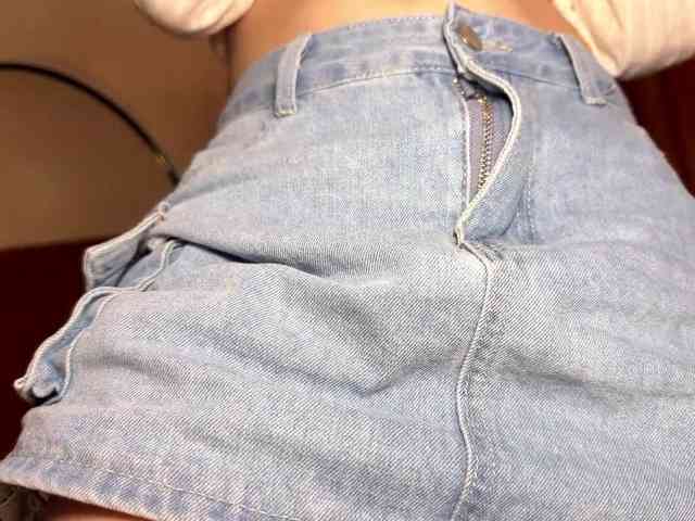 Missblair12 webcam