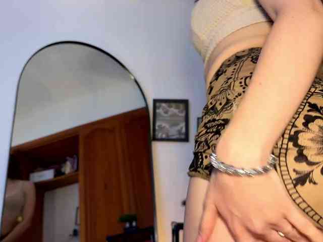 Missblair12
