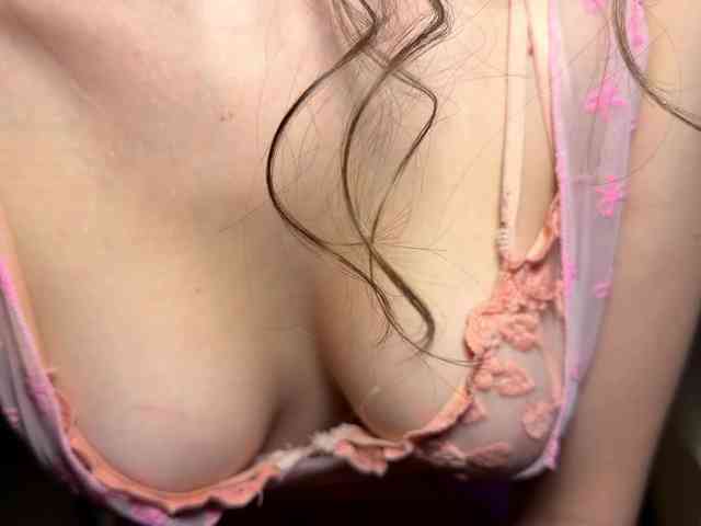Missblair12 webcam