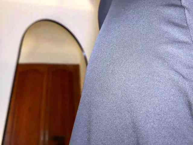 Missblair12 webcam