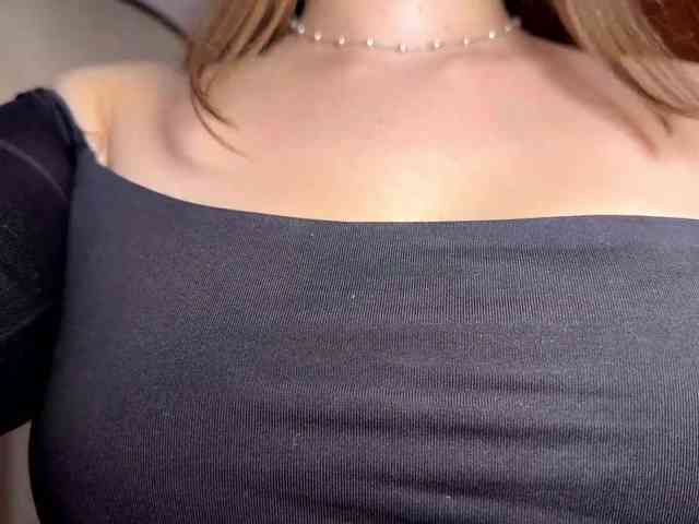 Missblair12 Missblair12