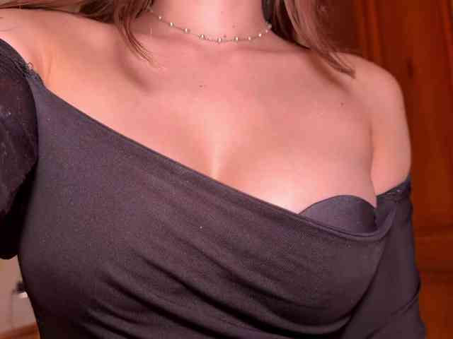 Missblair12