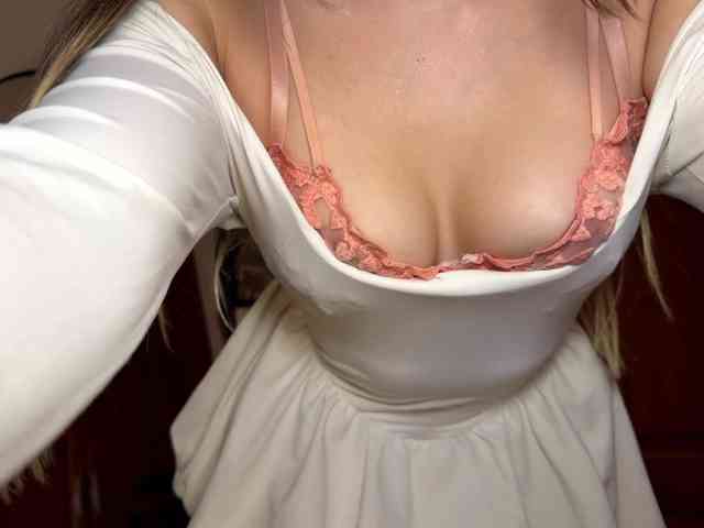 Missblair12 webcam