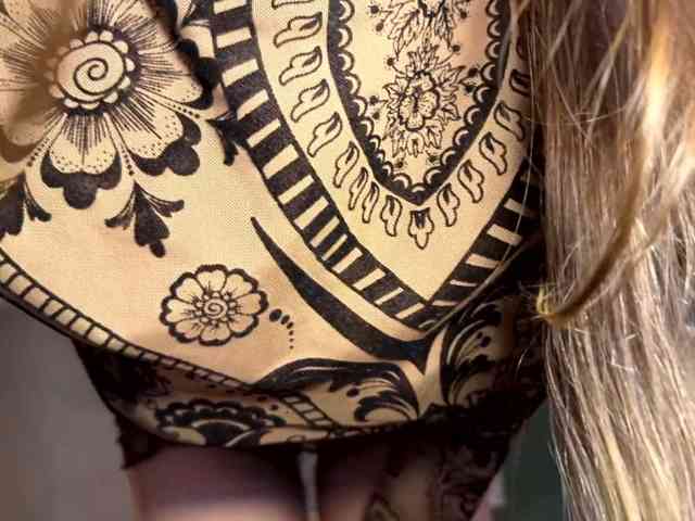 Missblair12 Missblair12